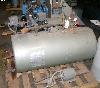  REIMER Model RH36 Electra Steam Boiler,